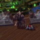 Illustration for article titled Heroes Of The Storm’s New Map Ditches The Old Formula